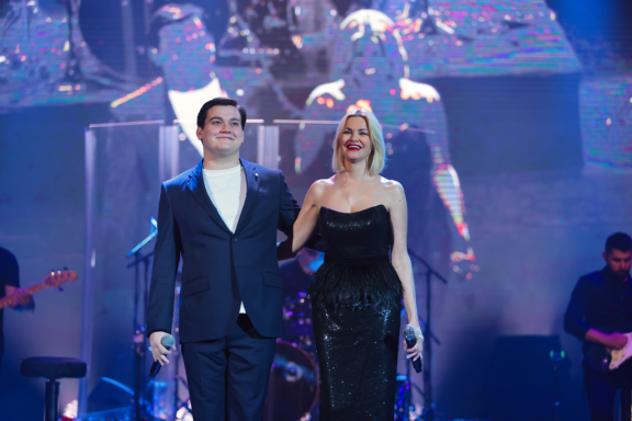 &Icy;&rcy;&icy;&ncy;&acy; &Kcy;&rcy;&ucy;&gcy;