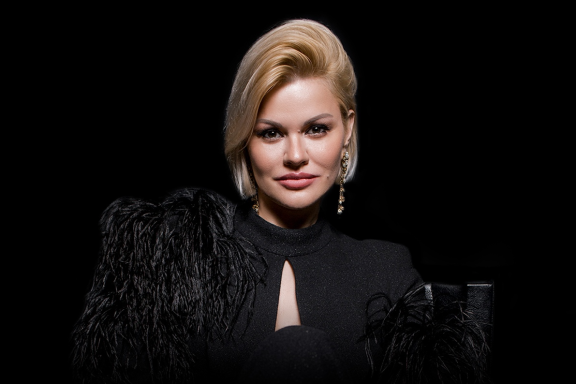 &Icy;&rcy;&icy;&ncy;&acy; &Kcy;&rcy;&ucy;&gcy;